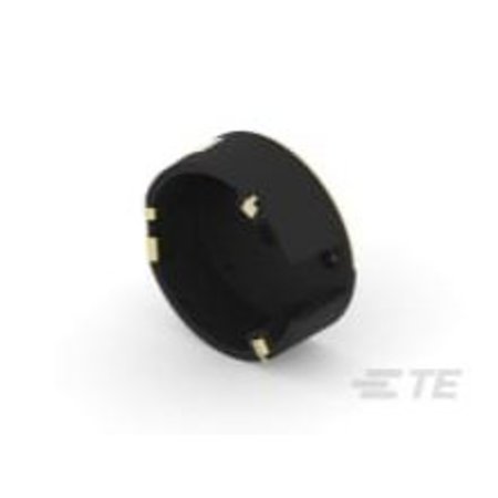 TE CONNECTIVITY MOLDED STAMPED ANTENNA 1513164-1